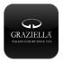 Graziella 